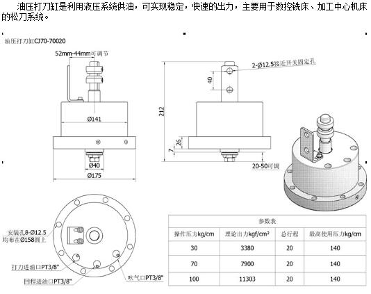 油压打刀缸.jpg